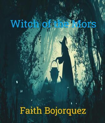 Witch of The Mors