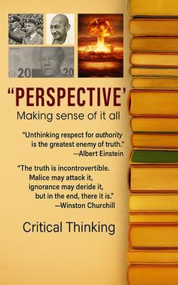 Perspective