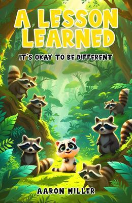 A Lesson Learned