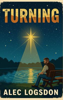 Turning