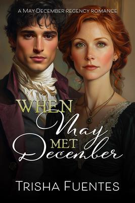 When May Met December