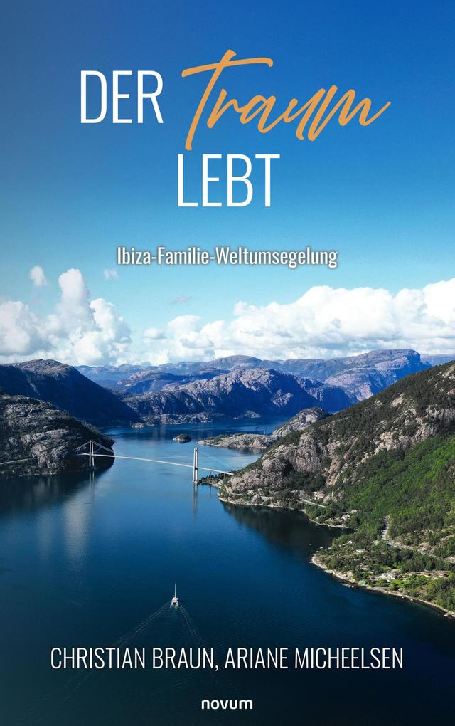 Der Traum lebt