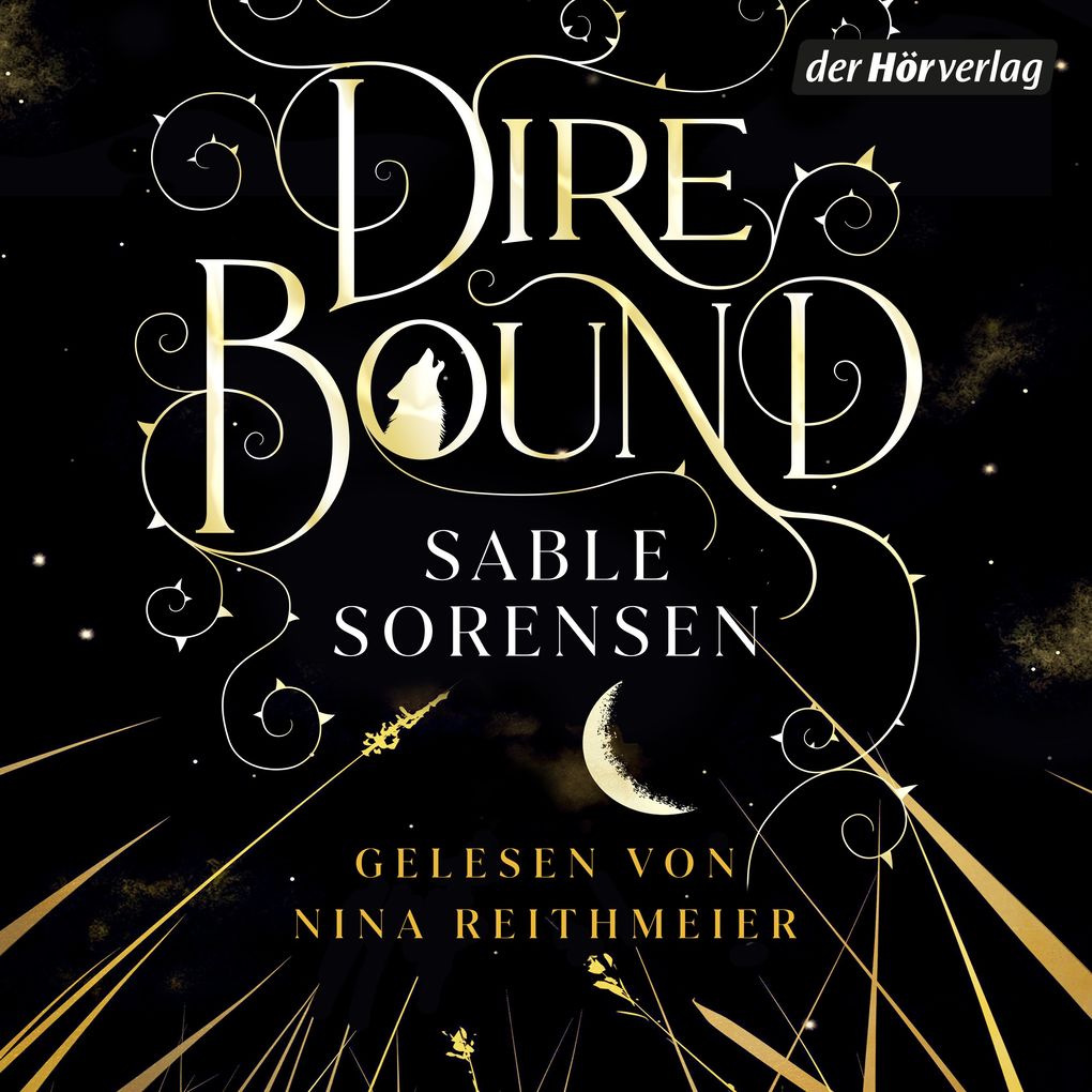 Dire Bound (1)