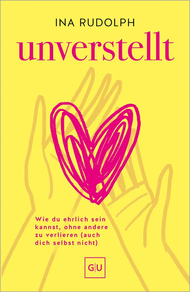 Unverstellt