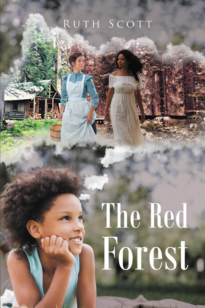 The Red Forest