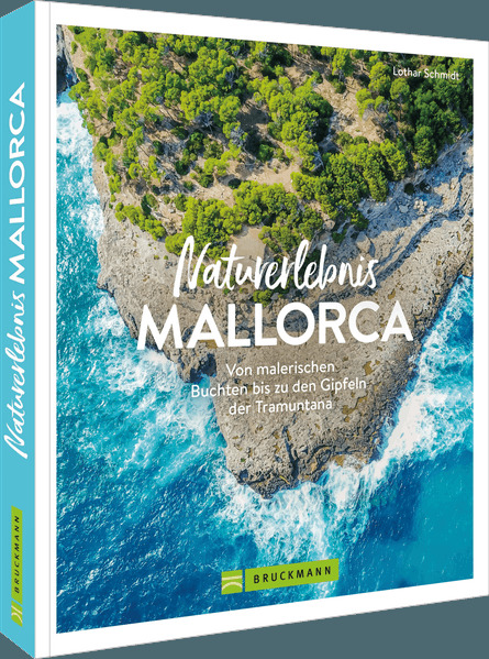 Naturerlebnis Mallorca