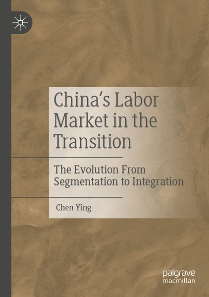 China's Labor Market in the Transition