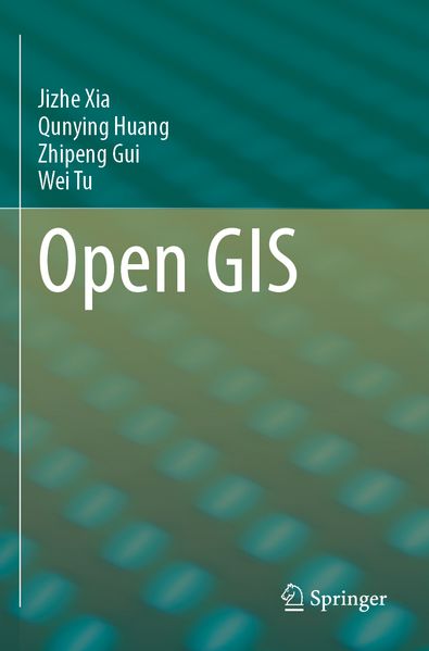 Open GIS