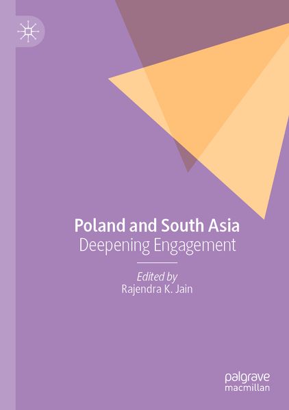 Poland and South Asia