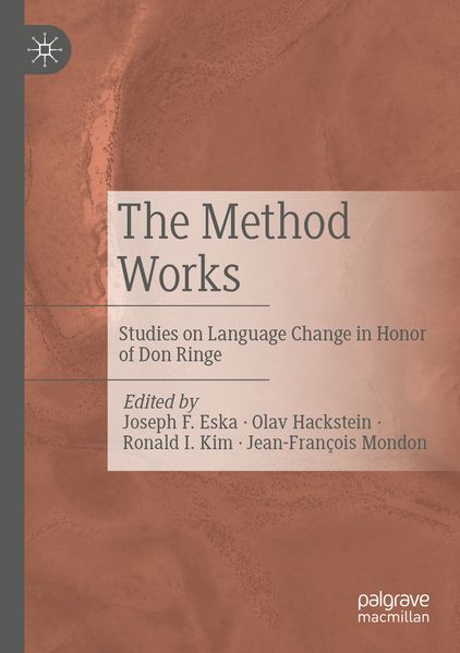 The Method Works
