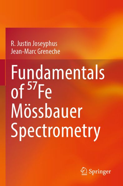 Fundamentals of Fe Mössbauer Spectrometry