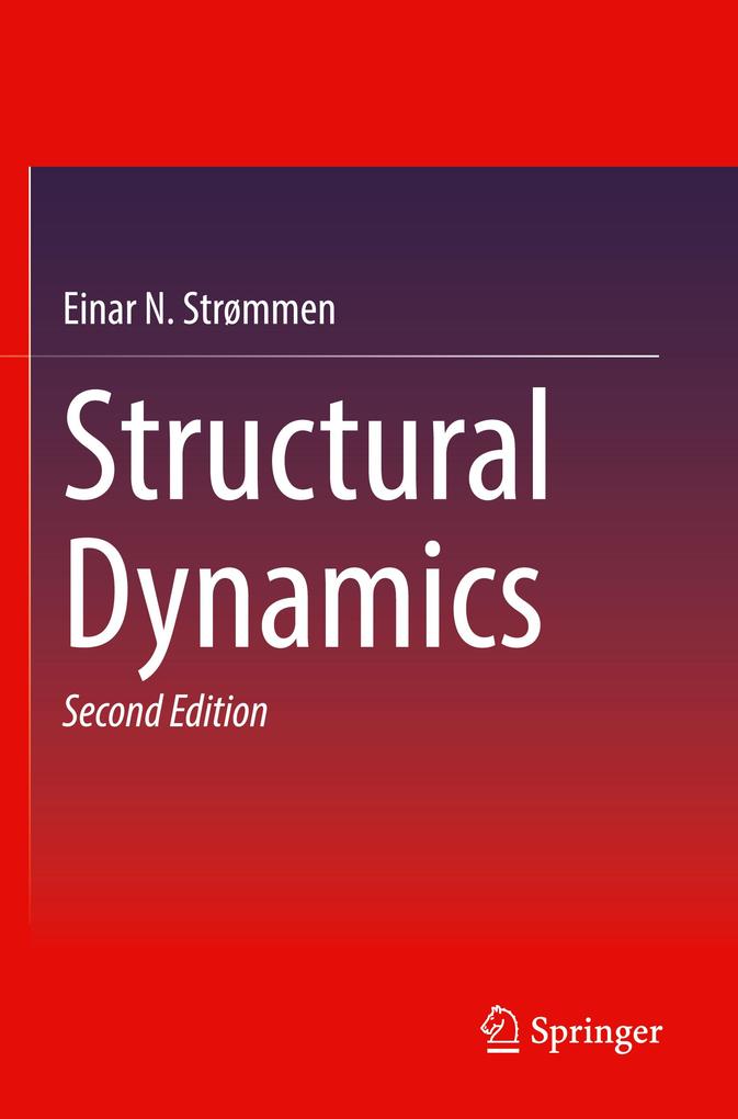 Structural Dynamics