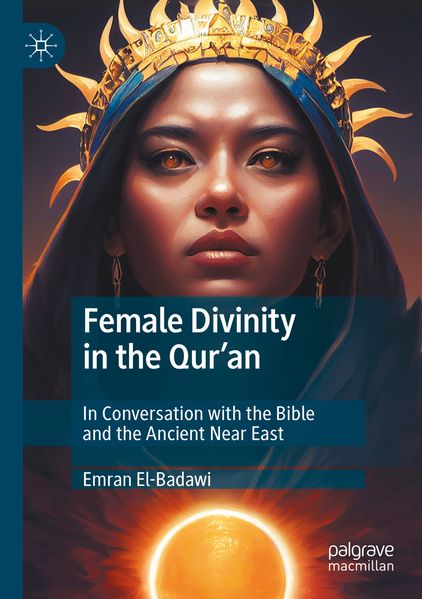Female Divinity in the Qur'an