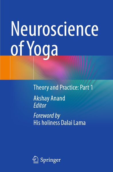 Neuroscience of Yoga
