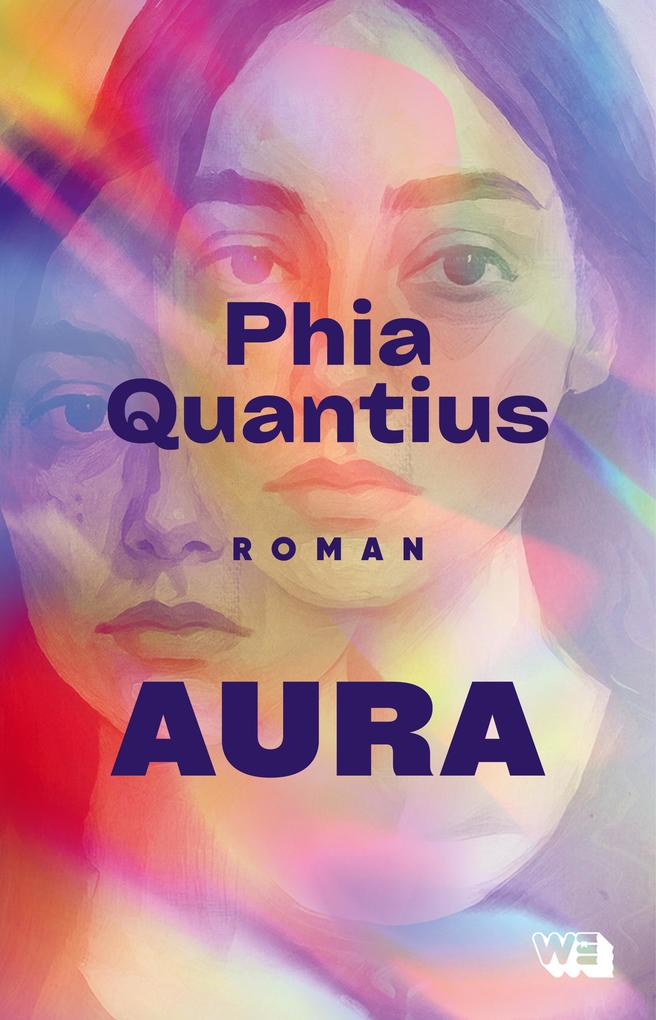 Aura