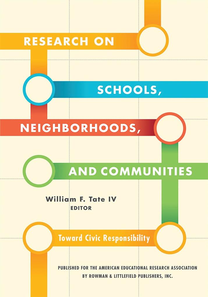 Research on Schools Neighborhoods and Communities