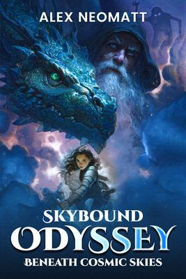 Skybound Odyssey