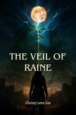 The Veil Of Raine