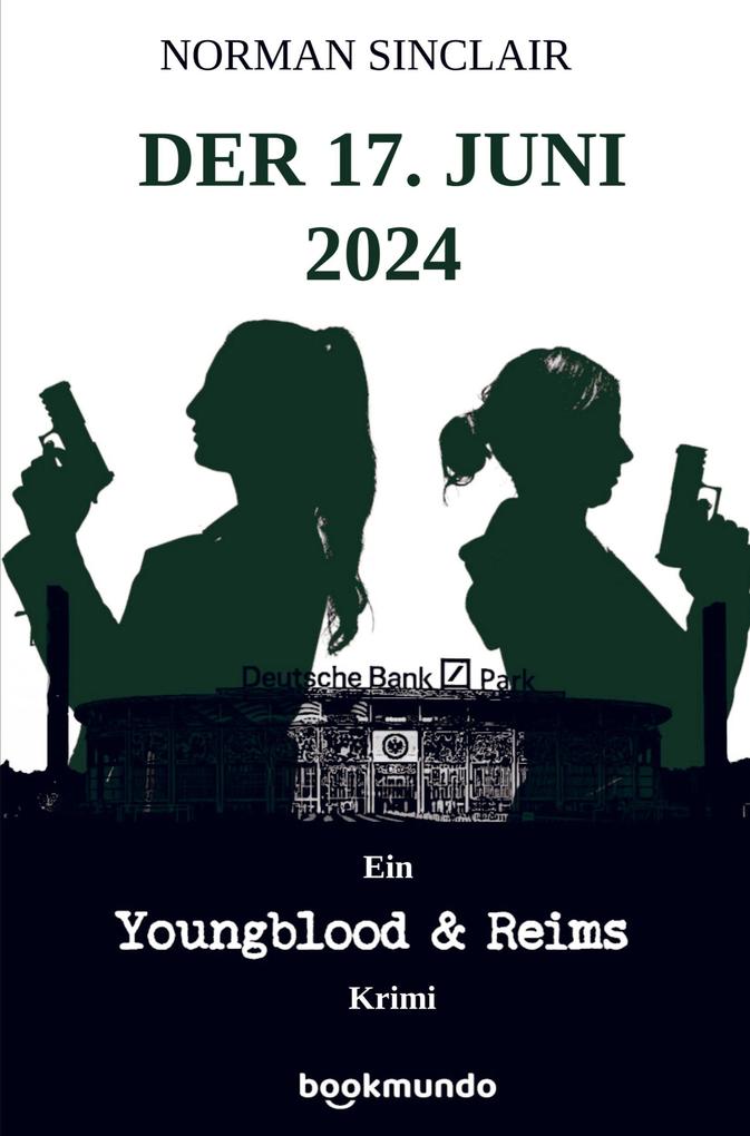 Der 17. Juni 2024