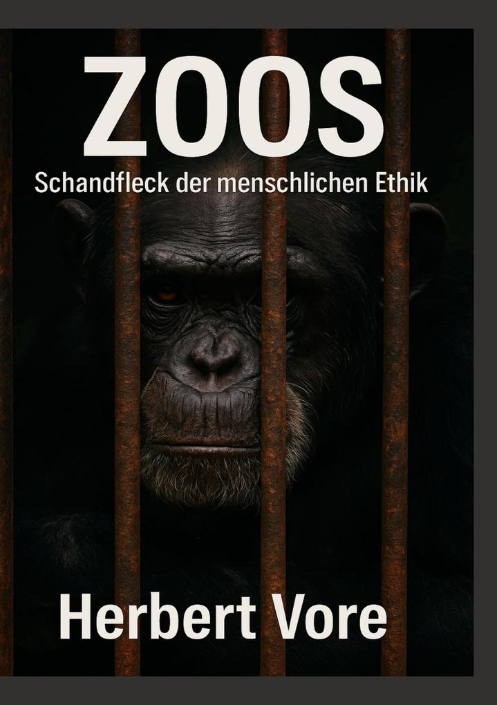 Zoos