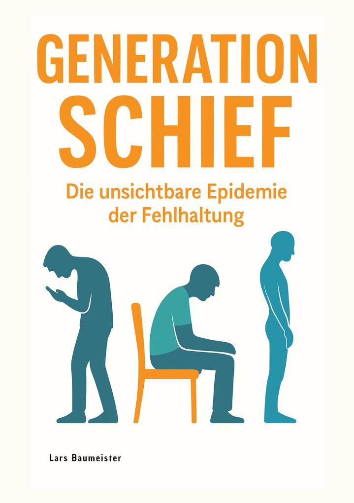Generation Schief