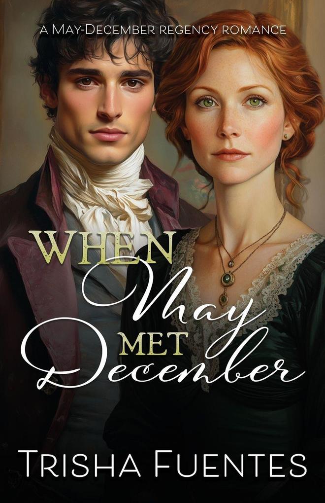 When May Met December