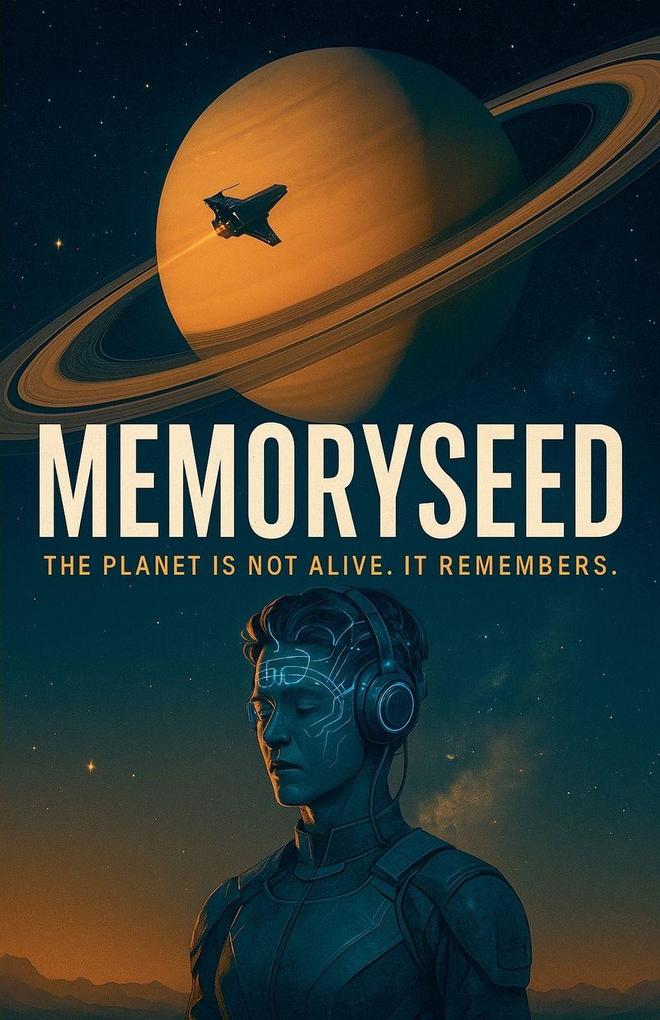 MemorySeed