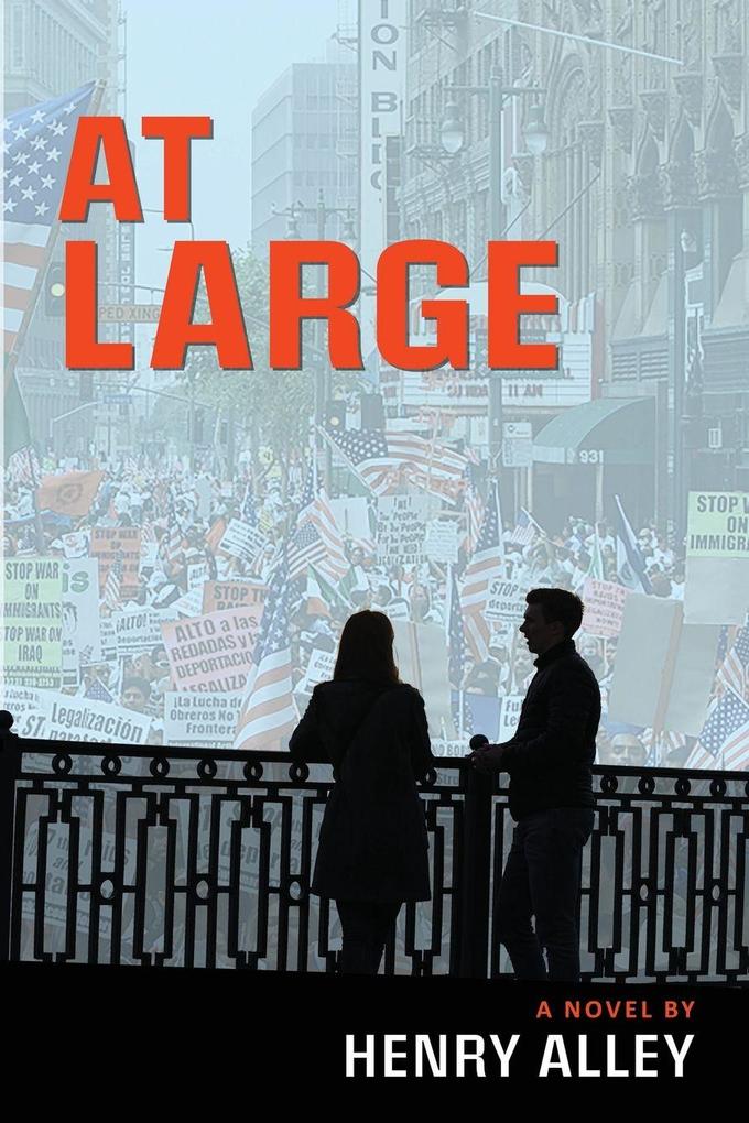 At Large