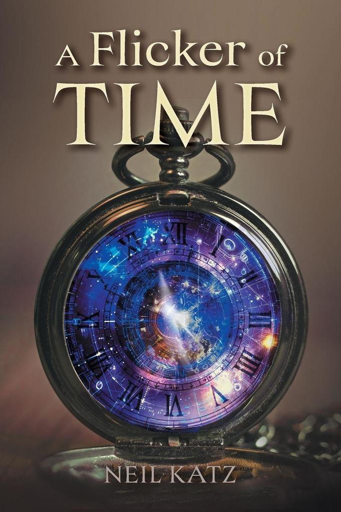 A Flicker of Time