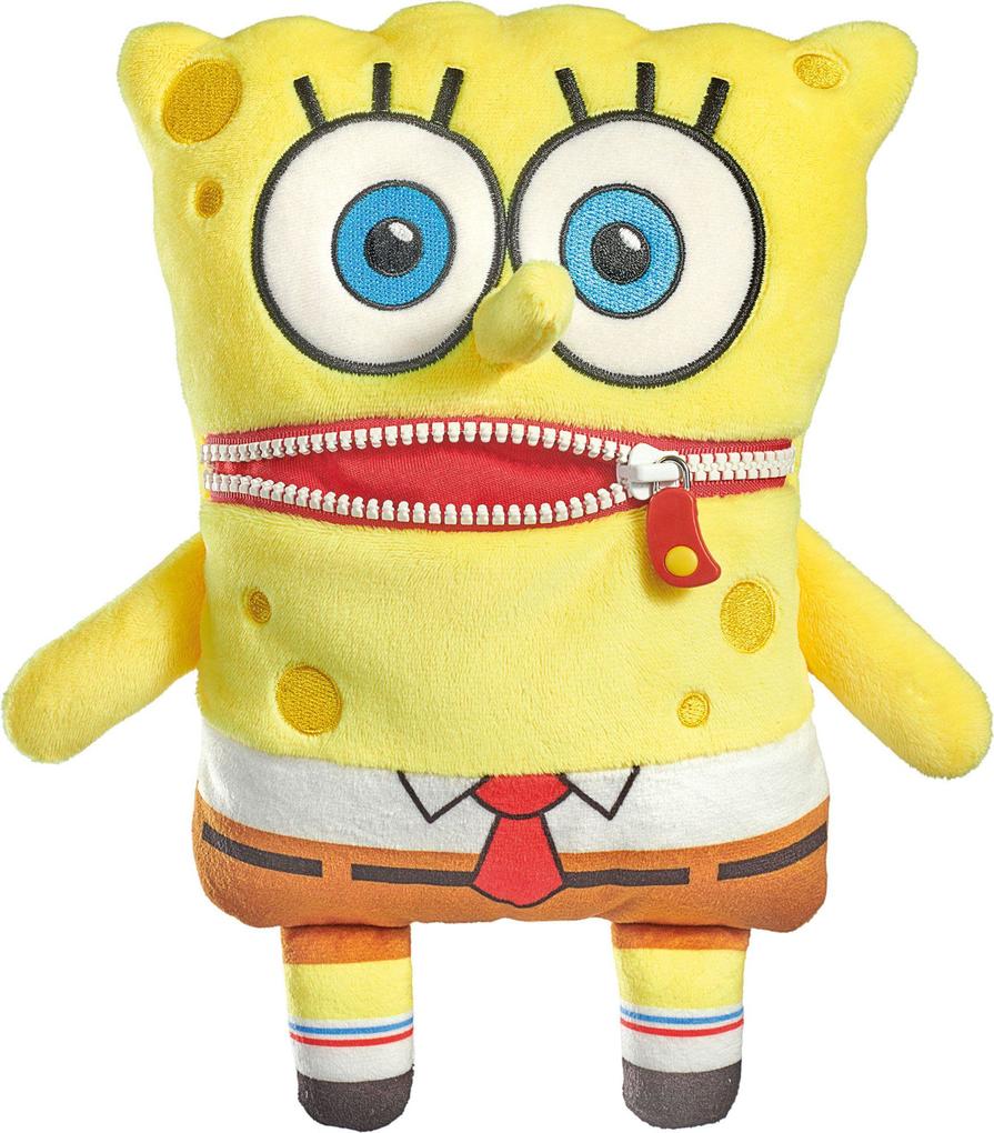 SpongeBob 25 cm