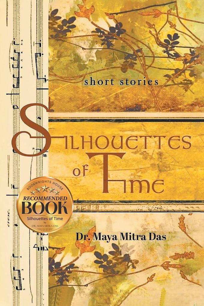 Silhouettes of Time