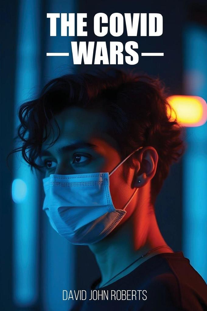 The COVID Wars