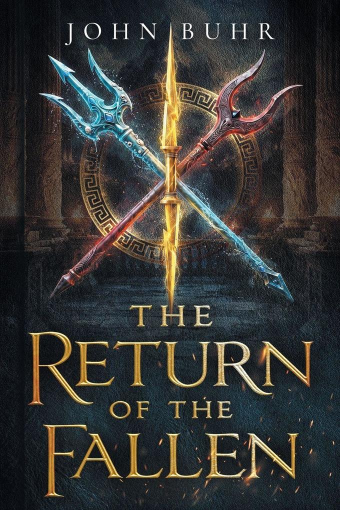 The Return of the Fallen