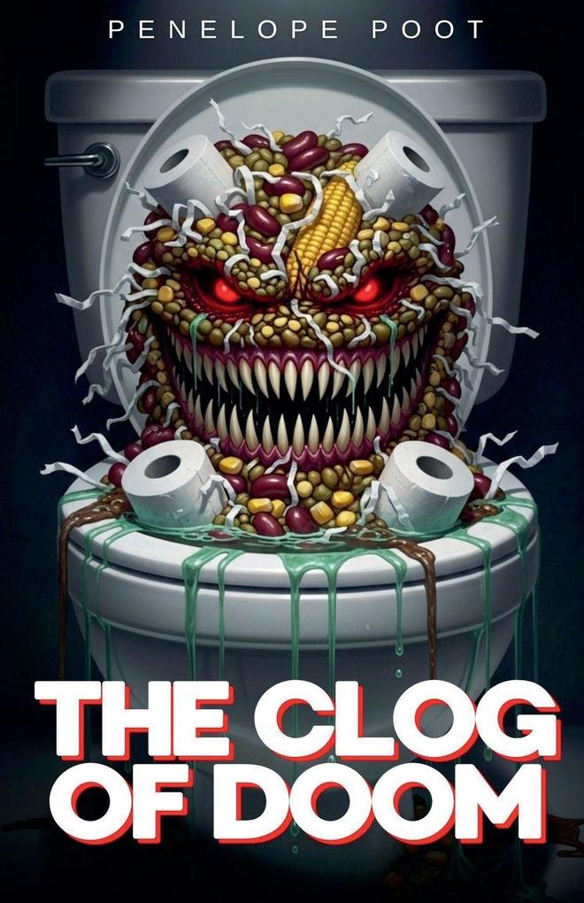 The Clog of Doom