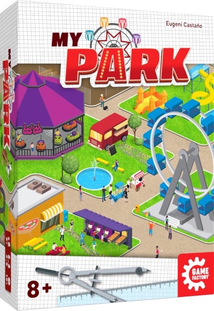 My Park