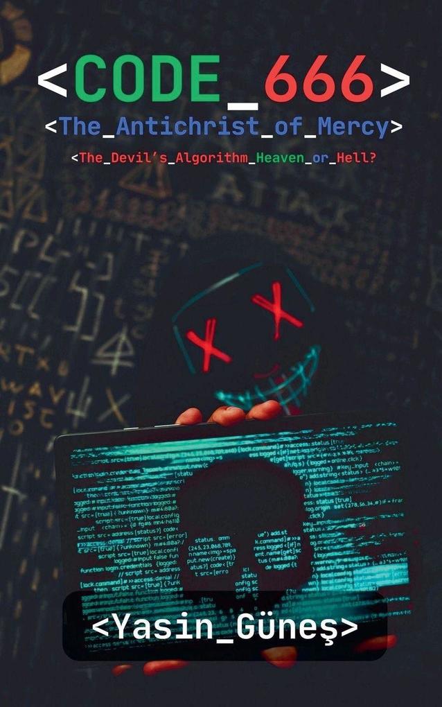 Code 666