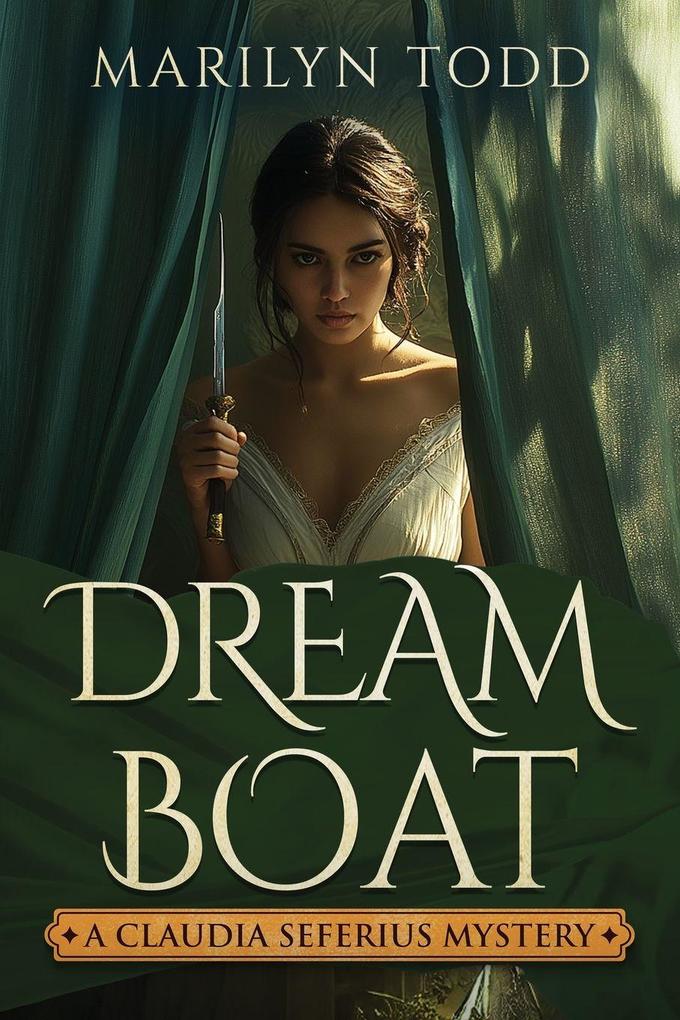 Dream Boat