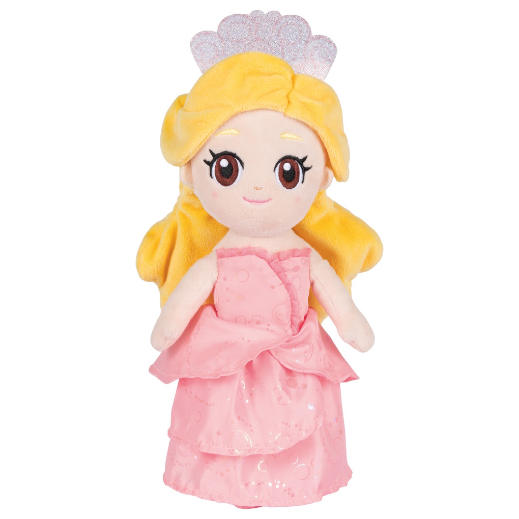 Wicked Glinda 25 cm