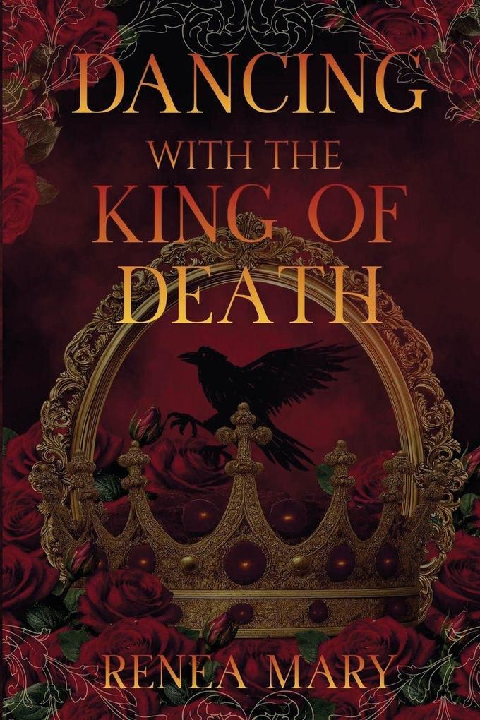 Dancing with the King of Death