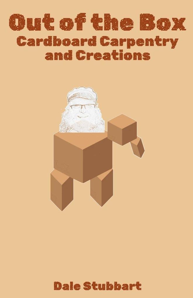Out of the Box