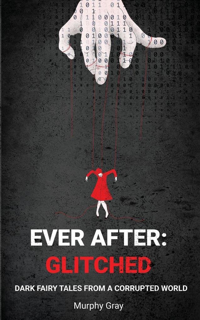 Ever After Glitched
