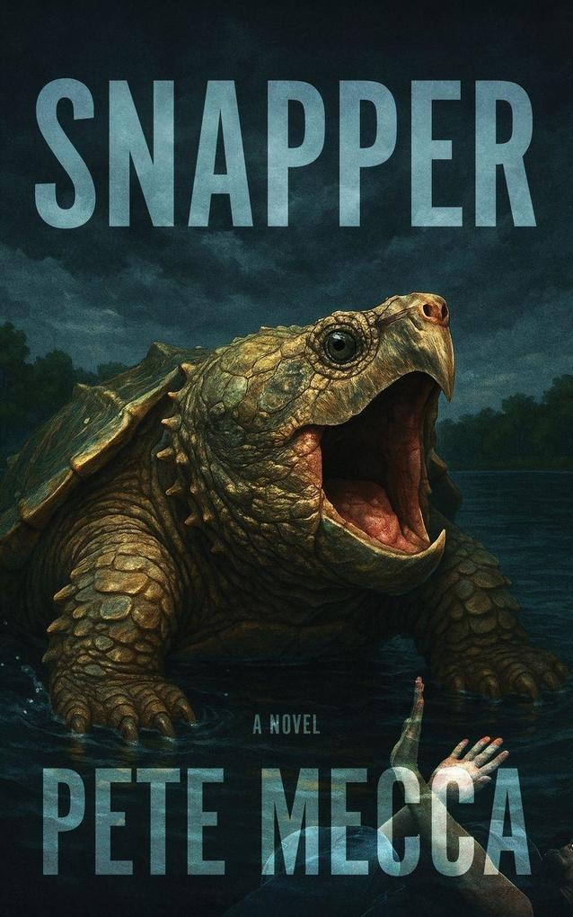 Snapper