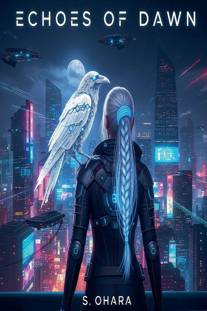 Echoes of Dawn