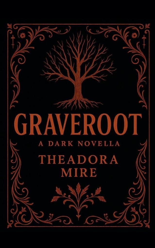 Graveroot
