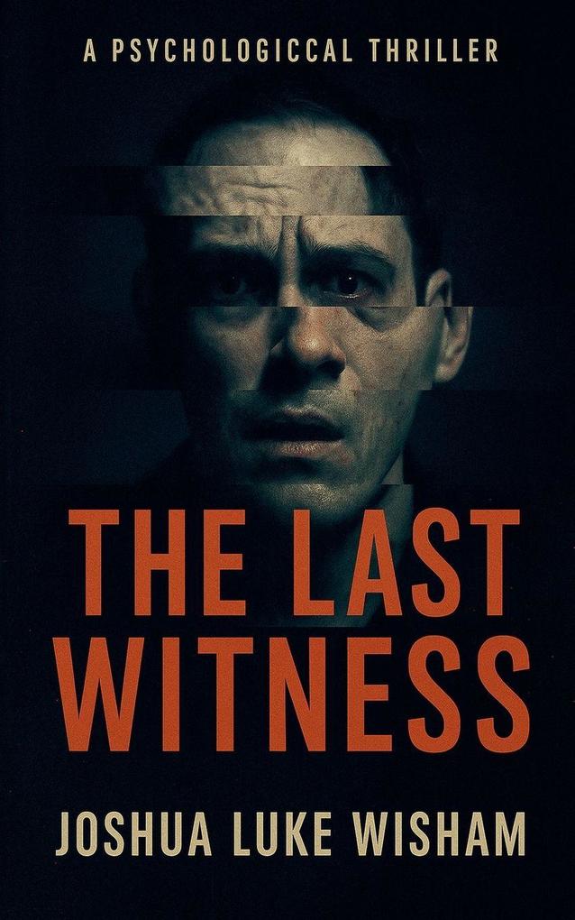 The Last Witness