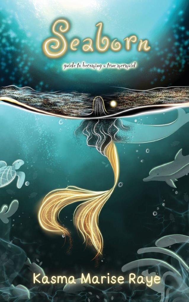 Seaborn