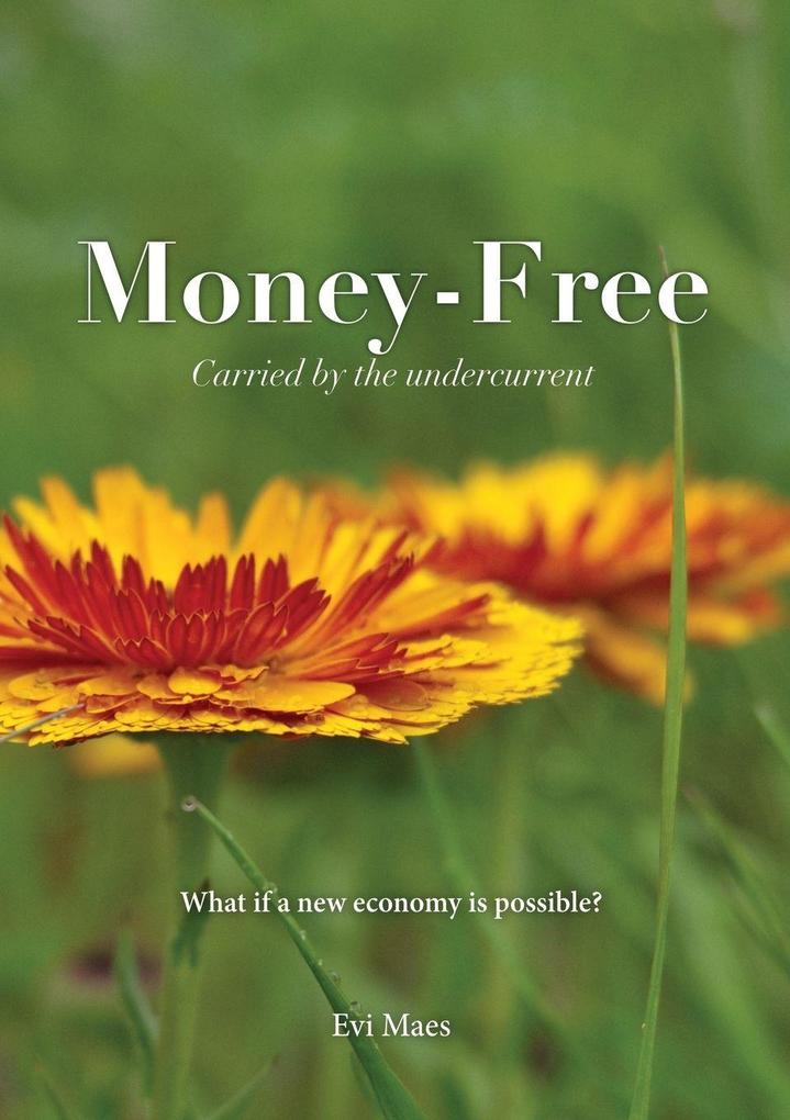 Money-Free