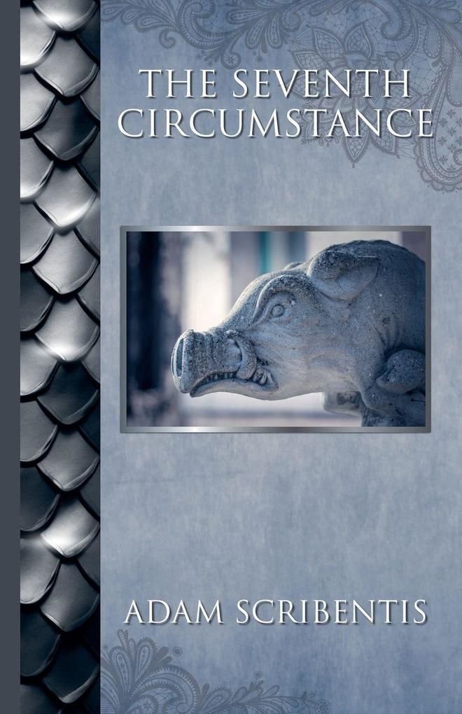 The Seventh Circumstance