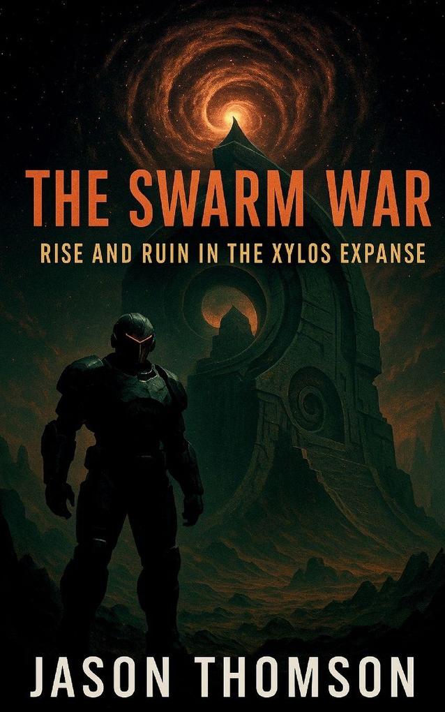 The Swarm War