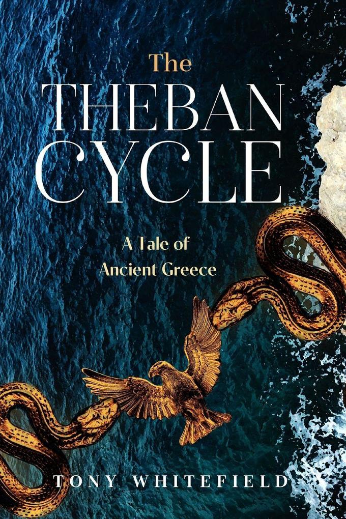 The Theban Cycle